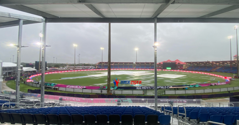 Broward-Cricket-Ground-in-Florida.
