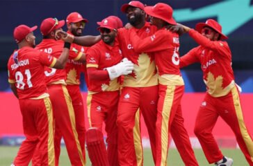 Canada_Icc_wc_1st_win