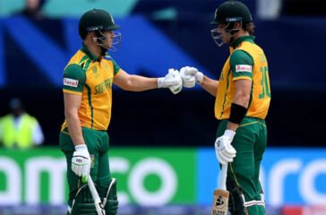 David-Miller-and-Tristan-Stubbs