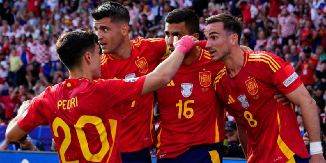 EURO_Spain_win