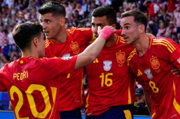EURO_Spain_win