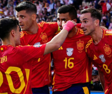 EURO_Spain_win