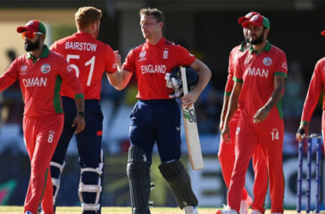 Eng_super_eight_near