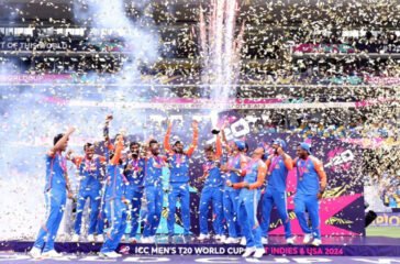 India_win_wc_2024