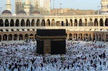 Kaaba_2
