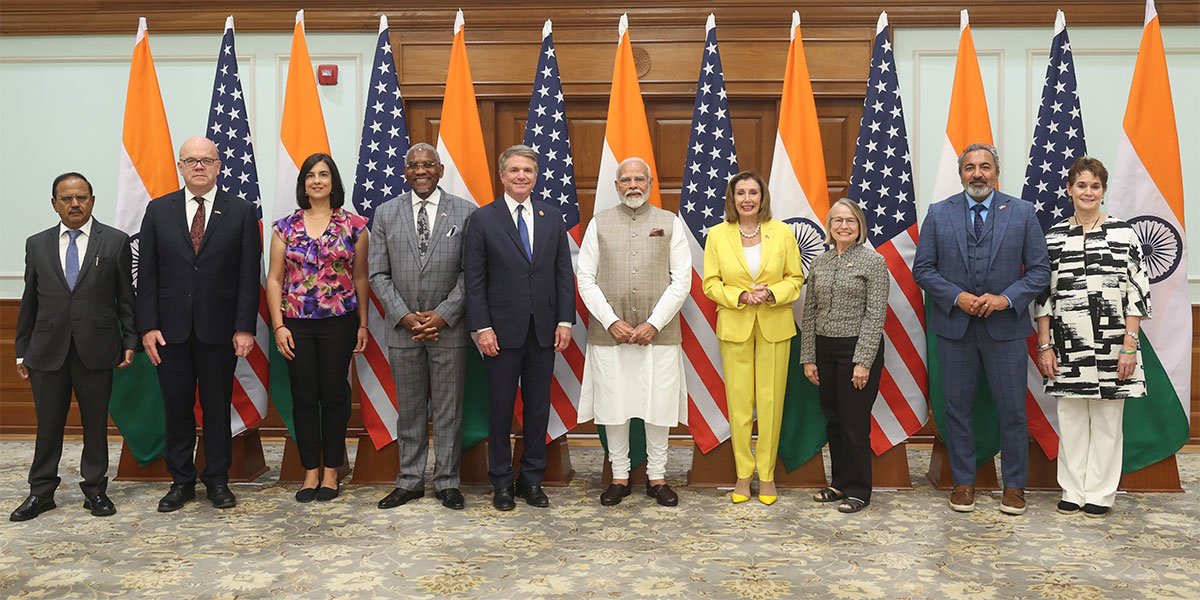 MODI_USA MODI_USA