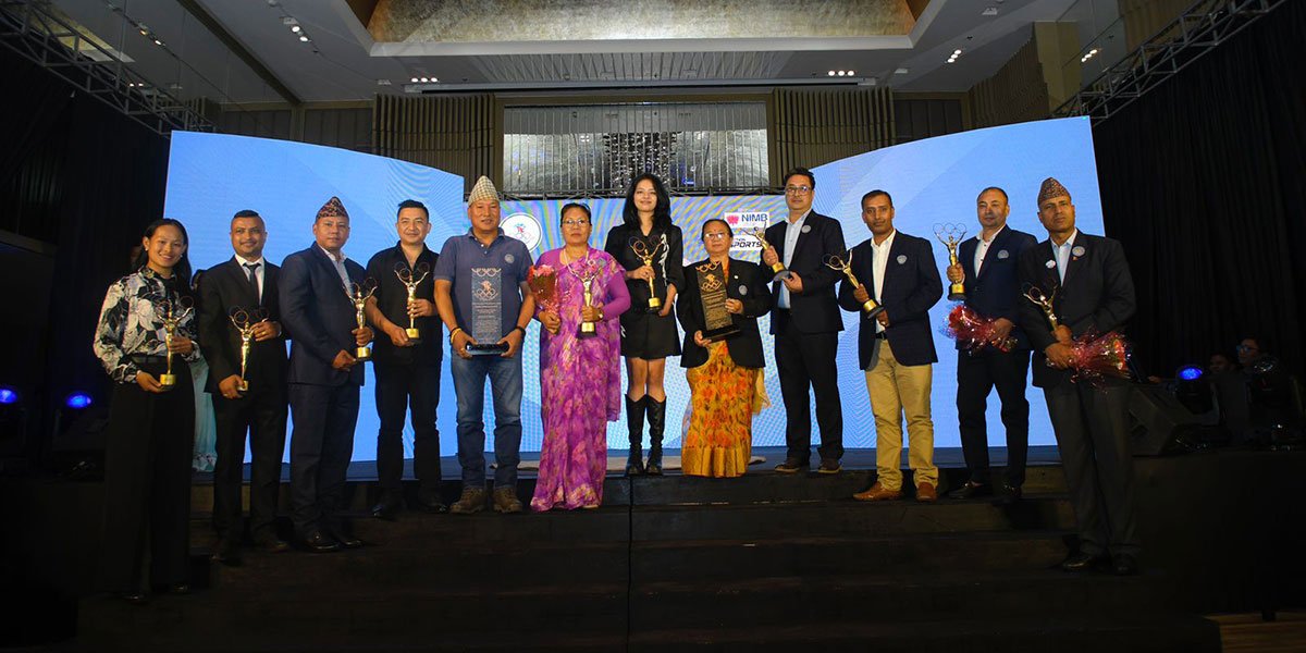 NOC_AWard_2024