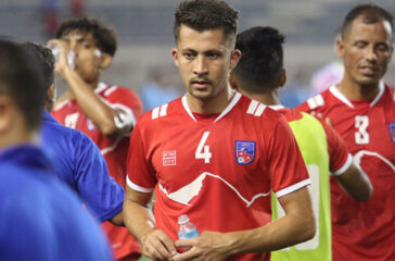 Nepalifootball_mens_fifa