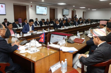 Prachanda_Kada_nirdesan