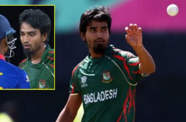 Rohit_Poudel_Bangladeshi_bowler