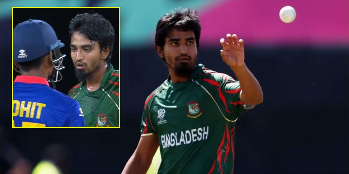 Rohit_Poudel_Bangladeshi_bowler Rohit_Poudel_Bangladeshi_bowler