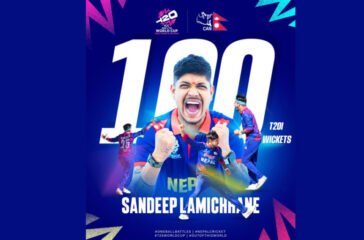 Sandeep100