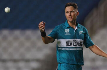 Trent_Bolt_t20
