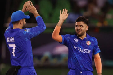 afganistanwinstart_icc