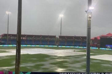 Ground