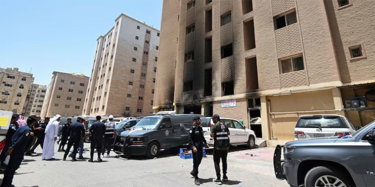 kuwaitfire_20240612165858