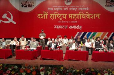 received_2391127747743501