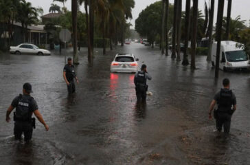 usa_final_jodjbQMfUm