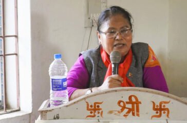 Bhagbati-Chaudhary-in-Itahari-(1)