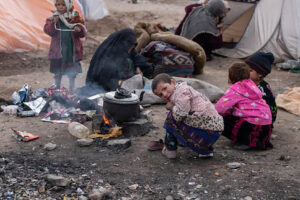 Hunger_Afgan.jpg