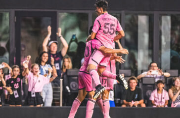 InterGSu27beWoAEkhEZ