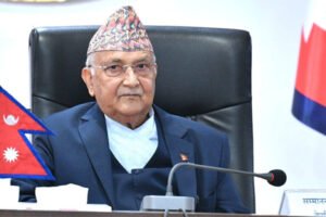 KP_OLI