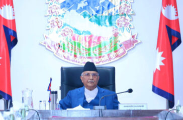 KP_OLI