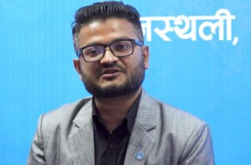 Messenger_creation_24bb78e0-a931-471c-8395-b9d5289c5495