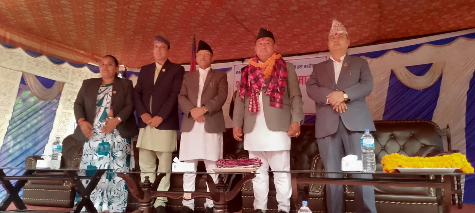 Messenger_creation_a1576b5e-b373-4576-9a10-ed9a0b39e194