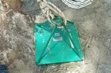 Messenger_creation_a17f2884-9fb0-450b-818e-0def2c0aeaf5