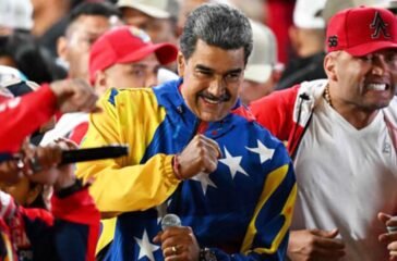 Messenger_creation_b3d6df06-d4f8-495e-aaeb-1e081f9446da