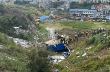 Messenger_creation_fdeb8b4d-1a3f-4636-9fff-028c2b3b4155