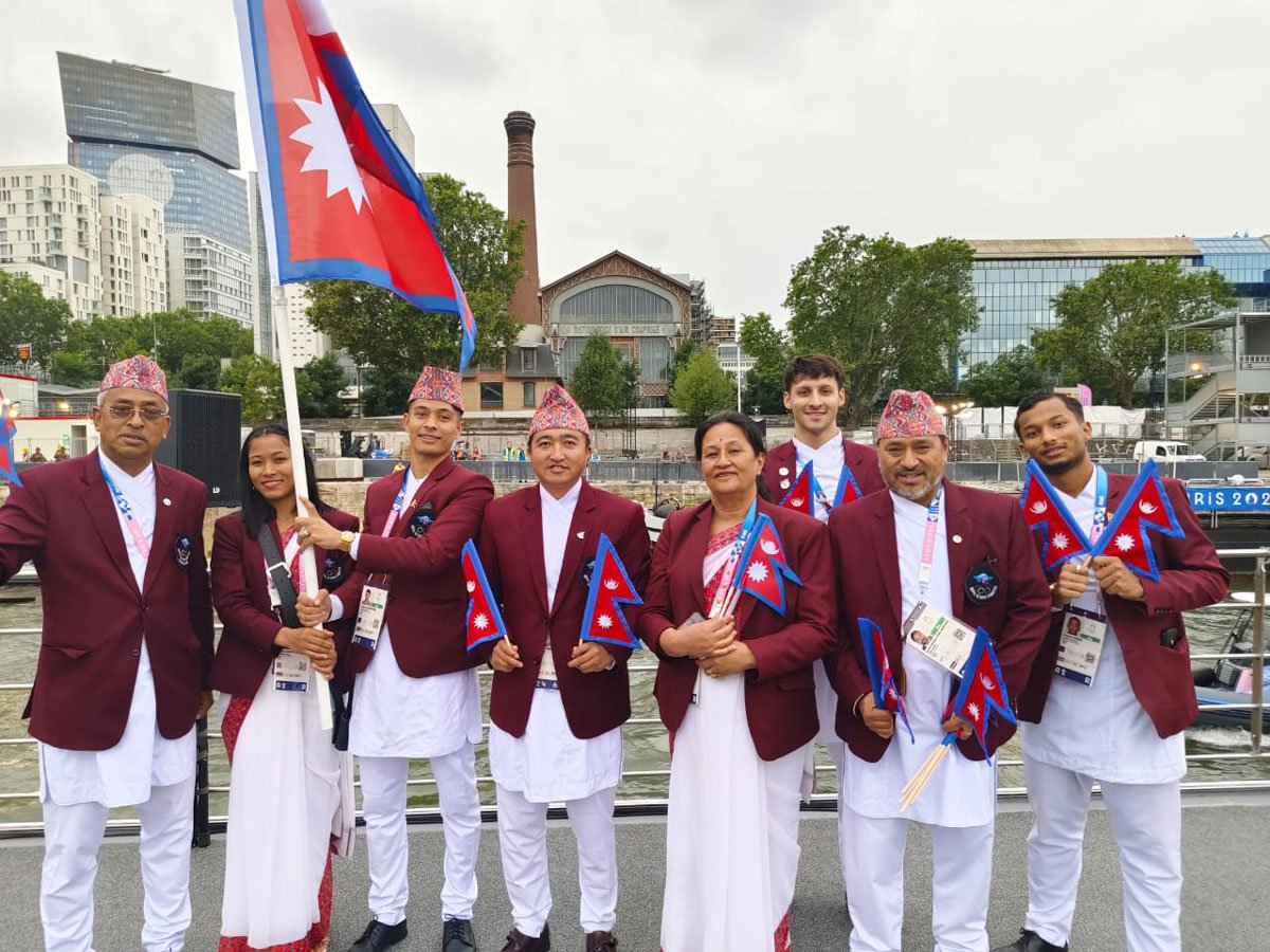 Santoo_peris_flag Santoo_peris_flag