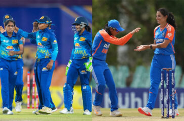 Srilanka_Ind_asiacup_final