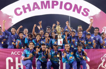 Srilanka_champion_asia