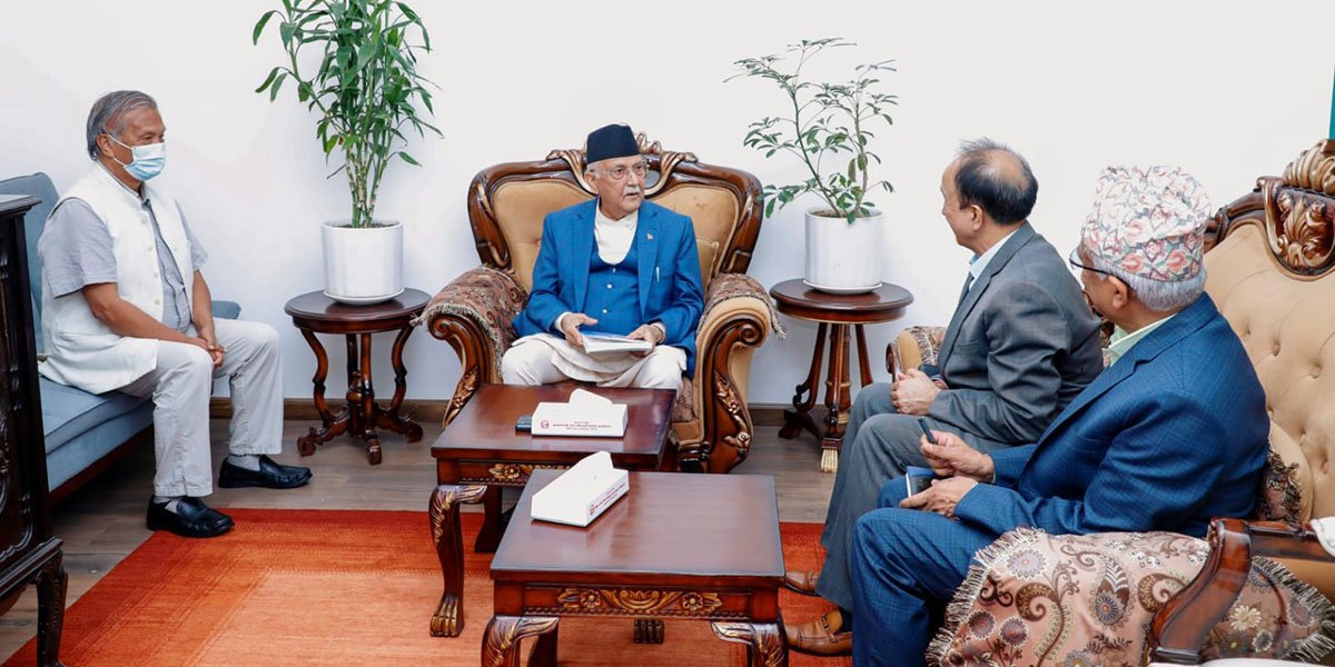 TU_KP_OLI TU_KP_OLI