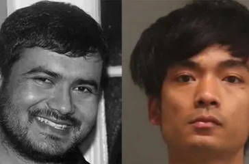 Umesh-Dahal-Bishal-Rai