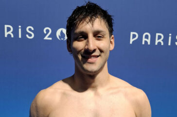 alexandar-shah,-swimming-1