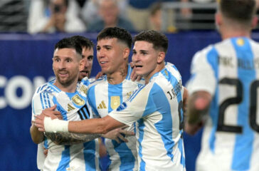 messigoal_copaaa