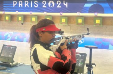 sushmita-nepal-shooting-1