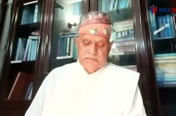 “बीपी कोइरालाको स्मृति दिवसको सन्दर्भ”: डा. रामवरण यादव, प्रथम राष्ट्रपति