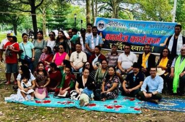 9a58333a-b522-4753-bd38-03239f579e11