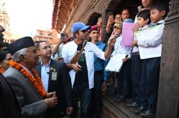 FB_IMG_1725013153096