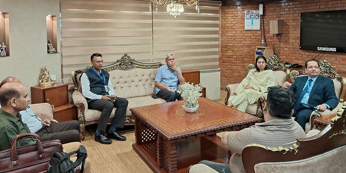 Indian_minister Indian_minister