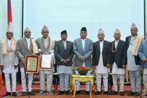Jayatu