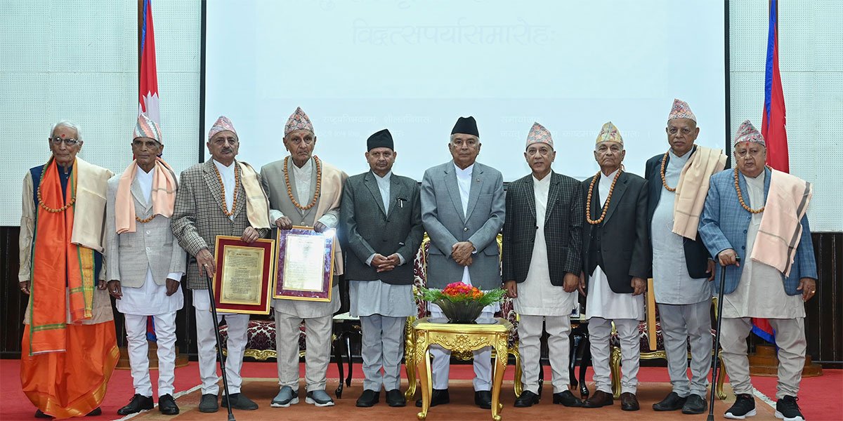 Jayatu Jayatu