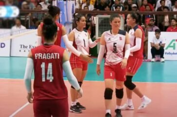 Messenger_creation_1ff68987-b154-47dc-92f7-5cae2cc18461