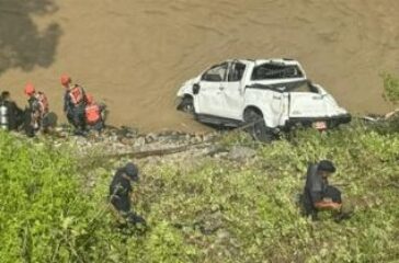 Messenger_creation_82DF8CB0-8F6B-4636-8B1D-E1F834C29180