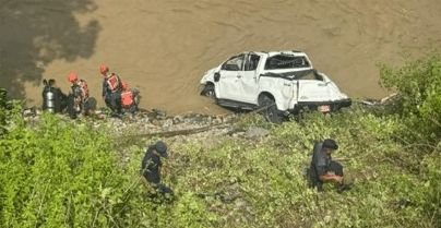 Messenger_creation_82DF8CB0-8F6B-4636-8B1D-E1F834C29180