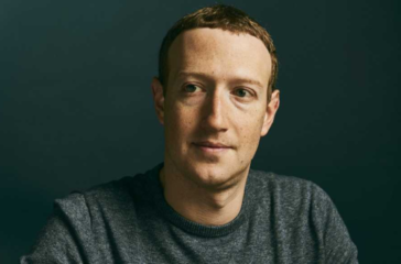 Messenger_creation_EEB9ED4F-71BB-4DE9-B078-8CC124F62EDC